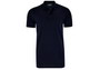 Μπλούζα Polo Νino Marini 82300-235 Μπλε