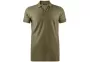Μπλούζα Polo Nino Marini 82350-1255 Μπεζ