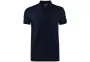 Μπλούζα Polo Nino Marini 82350-235 Μπλε