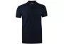 Μπλούζα Polo Nino Marini 82352-235 Μπλε