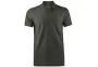 T-Shirt Polo Nino Marini 82352-397 Olive Green