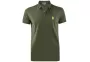 Μπλούζα Polo U.S Polo ASSN 43197001-000270-146 Λαδί