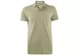 Μπλούζα Polo U.S Polo ASSN 43197019-002928-122 Μπεζ