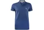 Polo Shirt U.S Polo ASSN 43197019-002928-173 Blue Jeans