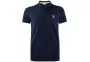 Μπλούζα Polo U.S Polo ASSN 43197019-002928-177 Μπλε