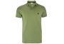 Μπλούζα Polo U.S Polo ASSN 41197001-000147-148 Λαδί