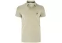 Μπλούζα Polo U.S Polo ASSN 43197036-000147-128 Μπεζ