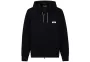 Cardigan Emporio Armani EM000644-AF25028-UC001 Black