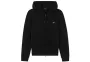 Cardigan Emporio Armani EM000653-AF19060-UC001 Black