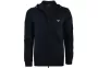 Ζακέτα Emporio Armani EM000653-AF25024-UB102 Μπλε