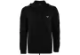 Ζακέτα Emporio Armani EM000653-AF25024-UC001 Μαύρο
