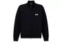 Cardigan Emporio Armani EM001386-AF25028-UC001 Black