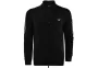 Ζακέτα Emporio Armani EM001866-AF25024-UC001 Μαύρο