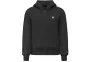 Cardigan Guess M4YQ28-K9V31-JBLK Black