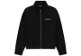 Cardigan Guess M6RQ28-KD122-JBLK Black