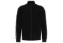 Ζακέτα Guess Z2YQ12-K6ZS1-JBLK Μαύρο