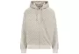 Cardigan Guess Z5BQ13-K2042-FJ90 Beige