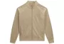 Cardigan Guess Z6RQ01-KD612-P1XH Beige