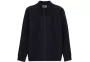 Cardigan Guess Z6YQ18-K4964-JBLK Black