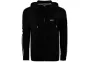 Cardigan Boss 50571159-001 Black