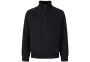 Cardigan Fleece Polo Ralph Lauren 714B36289-002 Black