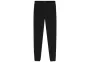 Pants Hugo 50557002-001 Black