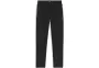 Pants Boss 50570557-002 Black