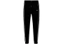 Pants Boss 50571171-001 Black