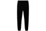 Pants Boss 50571181-001 Black