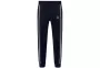 Athlesure Pants Emporio Armani EM000500-AF25024-UB102 Blue