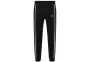 Athlesure Pants Emporio Armani EM000500-AF25024-UC001 Black
