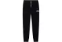 Athlesure Pants Emporio Armani EM000500-AF25028-UC001 Black