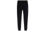 Athlesure Pants Guess Z2YB22-KAIJ1-JBLK Black