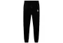 Sweatpants U.S. Polo ASSN 44115008-000421-199 Black