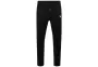 Παντελόνι Φόρμας U.S. Polo ASSN 44115009-000421-199 Μαύρο