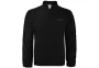 Jacket Windproof Calvin Klein LVGMS6J407-UB1 Black