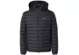 Jacket Guess M6YL06-W2646-A71W Blue