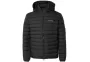 Jacket Guess M6YL06-W2646-JBLK Black
