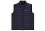 Jacket Sleeveless Guess M6YL07-W2647-A71W Blue