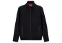 Jacket Windproof Guess Z6RL03-WK172-JBLK Black
