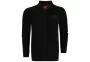 Cardigan Hugo 50525245-001 Black