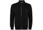 Cardigan Makis Tselios BN380-Z5233.3 Black
