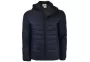 Μπουφάν Makis Tselios NB111-R1016.1 Μπλε