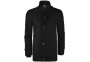 Jacket Makis Tselios NB114-R1012.3 Black