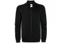 Ζακέτα Makis Tselios NB115-R1017.2 Μαύρο