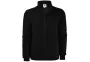 Jacket Makis Tselios NB116-R1018.2 Black