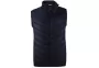 Sleeveless Jacket U.S. Polo ASSN 42116001-002705-179 Blue