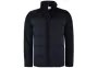 Jacket U.S. Polo ASSN 40127006-000342-179 Blue