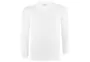 Μπλούζα Emporio Armani EM000382-AF14210-M0219 Λευκό