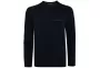 T-Shirt Emporio Armani EM000382-AF25022-UB102 Blue